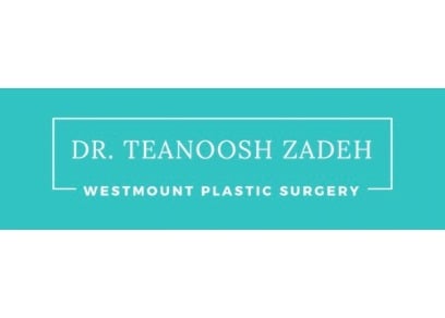 Chirurgie plastique Westmount | Westmount plastic surgery Chirurgie plastique Westmount | Westmount plastic surgery